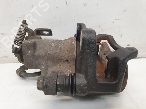 Right rear brake caliper HYUNDAI VELOSTER (FS) 1.6 GDI | BP38029592M106 - Image 3