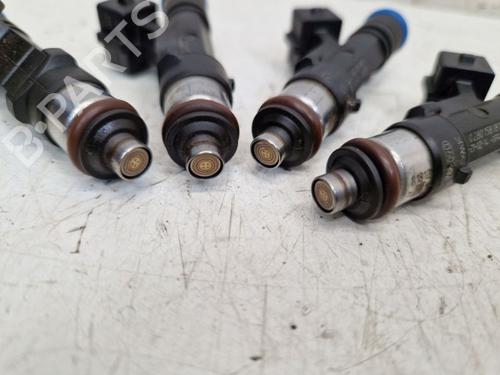 Injector OPEL CORSA D (S07) 1.4 (L08, L68) | BP37137098M100 - Image 3