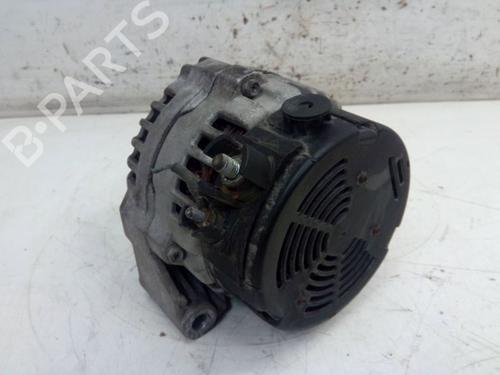 Alternator MERCEDES-BENZ SLK (R170) 200 Kompressor (170.445) | BP29107252M7 