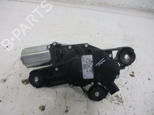 Rear wiper motor VOLVO V50 (545) 2.4 | BP18796387M102 