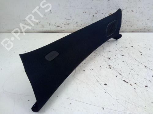Other MERCEDES-BENZ A-CLASS (W177) A 200 (177.087) | BP37136776O1 - Image 3