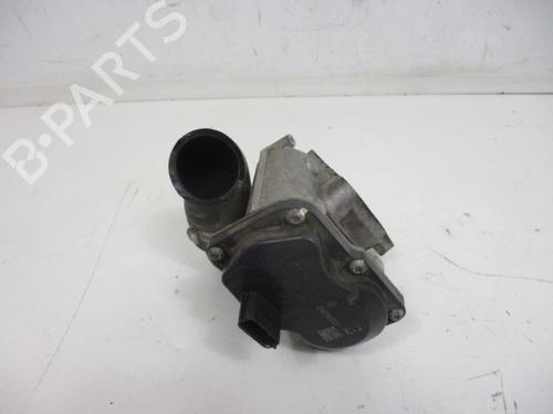 Egr MERCEDES-BENZ A-CLASS (W176) A 180 CDI / d (176.012) | BP28370942M69 