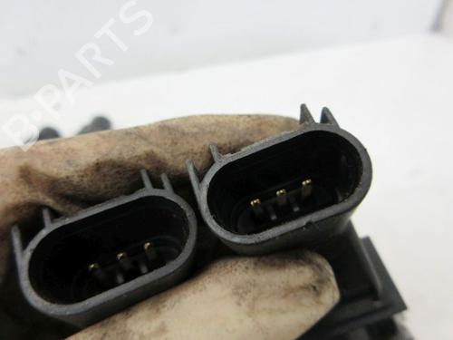 Ignition coil CHEVROLET SPARK (M300) 1.0 | BP37123170M94 - Image 6