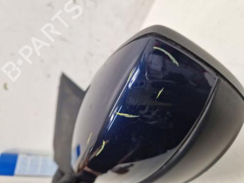 Left mirror SEAT Mii (KF1, KE1) 1.0 | BP29102936C26 