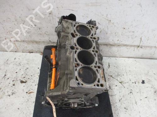 Other AUDI A4 B7 Avant (8ED) 2.0 | BP29092024O1  - Image 8