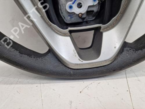 Rat FORD FIESTA VI (CB1, CCN) 1.6 Ti | BP29108219C49 