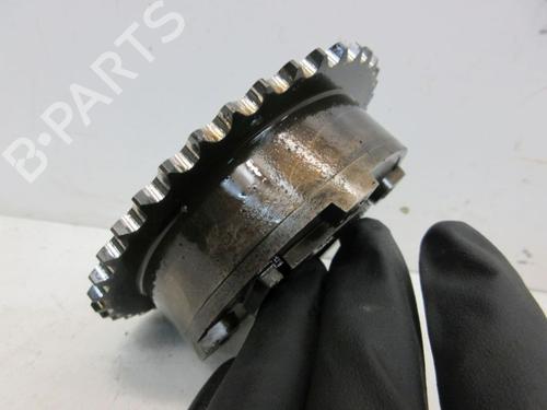 Electronic sensor MINI MINI CLUBMAN (R55) Cooper | BP37132189M84 - Image 4