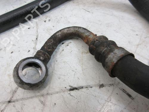 Pipe BMW 3 (E90) 325 i | BP29092762M125 