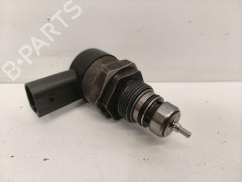 Electronic sensor AUDI A6 C6 Avant (4F5) 2.7 TDI quattro | BP39008296M84 - Image 4