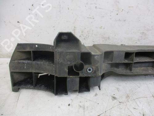 Rear bumper reinforcement RENAULT CLIO III (BR0/1, CR0/1) 1.2 16V (BR02, BR0J, BR11, CR02, CR0J, CR11) | BP18797277C73 