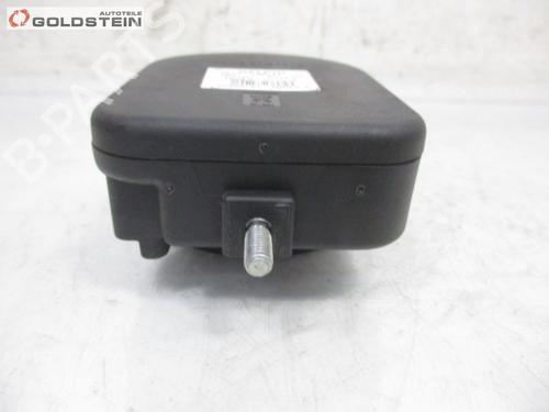 Horn FORD FOCUS II Convertible 2.0 TDCi | BP37104462E13 - Image 3