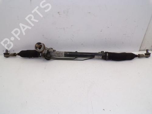 Steering rack AUDI A4 B6 Avant (8E5) 2.0 | BP18805362M22 