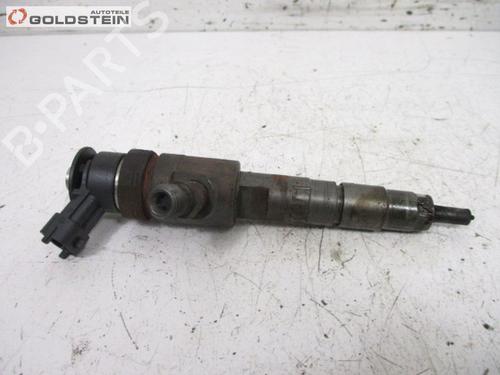 injector-ford-fiesta-vi-cb1-ccn-2008-38025791 main image