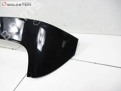 Rear spoiler FORD FIESTA VI (CB1, CCN) 1.6 TDCi | BP18788169C96 