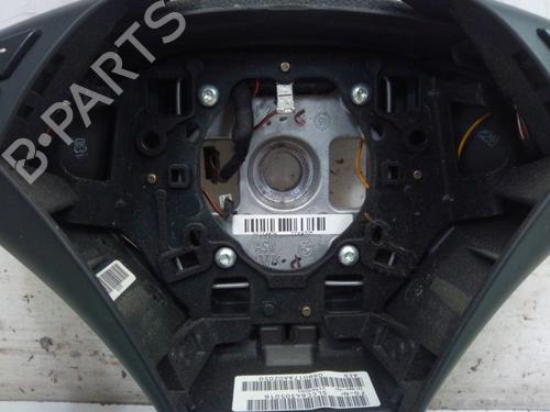 Steering wheel BMW 5 Touring (E61) 525 xi | BP29106364C49 