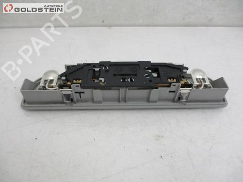 Interior roof light AUDI A4 B7 Avant (8ED) 2.0 TDI | BP37098312I8 - Image 2