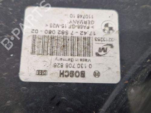 Fan BMW 3 Touring (E91) 325 xi | BP33275973M128  - Image 9