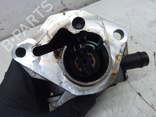 Vacuum pump DACIA DUSTER (HS_) 1.5 dCi | BP40181232M80  - Image 5
