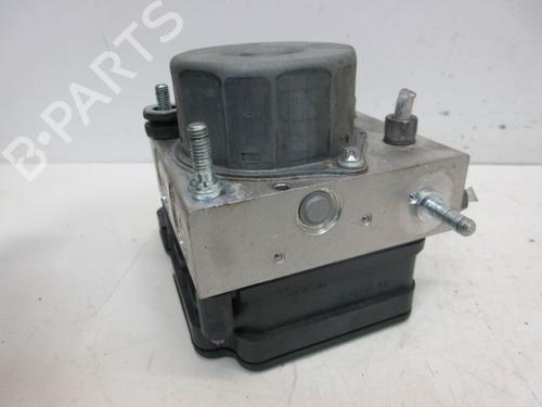 ABS pump DACIA LOGAN MCV II 1.2 | BP37132021M43 - Image 4