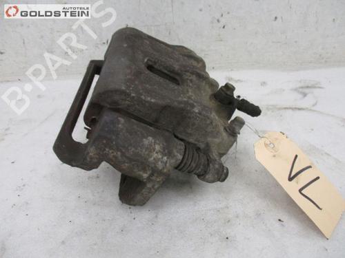 Left front brake caliper OPEL ANTARA A (L07) 2.0 CDTI 4x4 | BP37102662M105 - Image 4