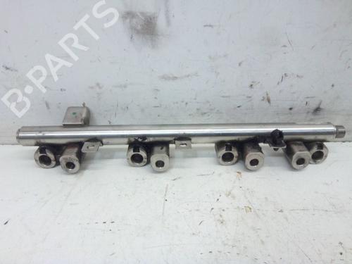 Used Injection rail KIA SORENTO III (UM) 2.4 GDI (188 hp) 29523696
