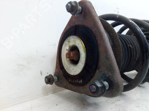 Left front shock absorber HYUNDAI i30 (GD) 1.4 | BP38028906M16 - Image 3