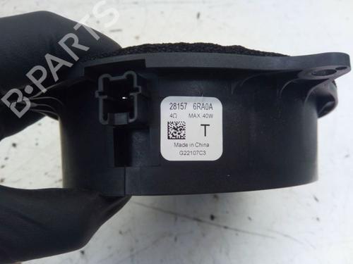 Speaker NISSAN QASHQAI III (J12) 1.5 VC-T e-Power | BP29105164E2 