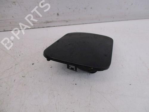 Fuel flap NISSAN TERRANO II (R20) 2.4 i 12V 4WD | BP29089283C131 