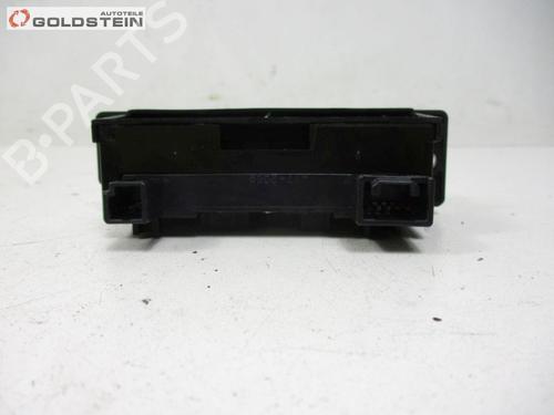 Switch TOYOTA AVENSIS Estate (_T25_) 2.2 D-CAT (ADT251_, ADT251R) | BP22809047I30 