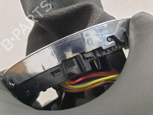 Shift knob MINI MINI Convertible (R57) Cooper S | BP36475690I34 - Image 7