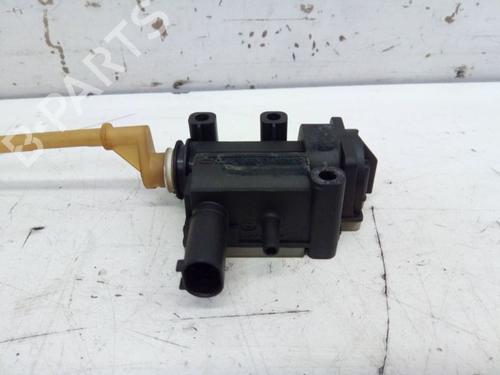 Electronic module MINI MINI CLUBMAN (R55) Cooper D | BP29102699M83 