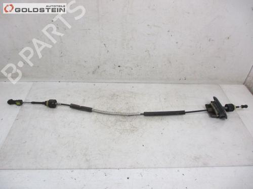 Used Cable PEUGEOT 308 I (4A_, 4C_) 1.6 16V (120 hp) 18759861