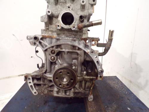 Engine MAZDA 2 (DE_, DH_) 1.5 (DE5FS) | BP29098528M1