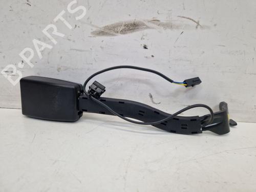 Used Seat buckle Seat buckle VW GOLF PLUS V (5M1, 521) 1.4 16V (80 hp) 39742643 39742643