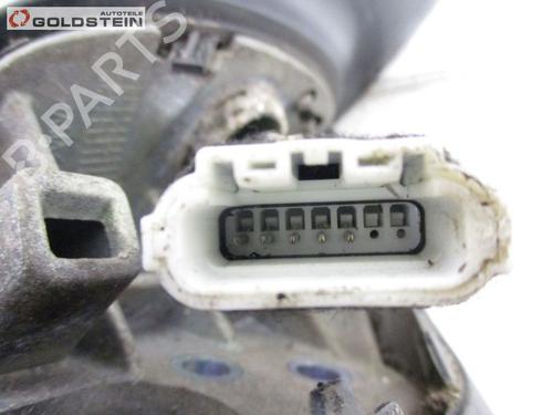 Left mirror FIAT GRANDE PUNTO (199_) 1.4 (199AXB11, 199AXB1A, 199BXB1A, 199AXL1A) | BP28306818C26 