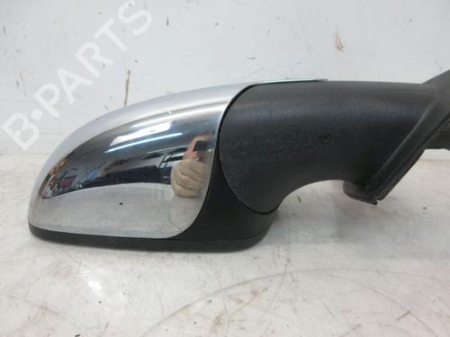 Right mirror SEAT ALTEA (5P1) 1.6 | BP29094851C27 