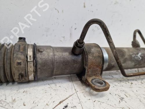 Steering rack MERCEDES-BENZ VITO Bus (W639) 110 CDI (639.701, 639.703, 639.705) | BP31702472M22 