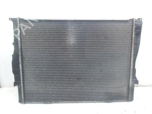 Water radiator BMW 3 Coupe (E92) 320 i | BP37141708M31 - Image 6