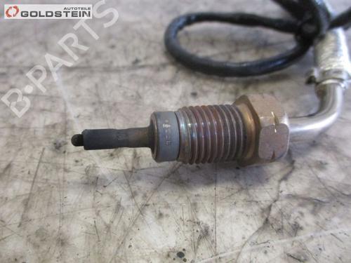 Electronic sensor AUDI A1 Sportback (8XA, 8XF) 1.6 TDI | BP37096946M84 - Image 2