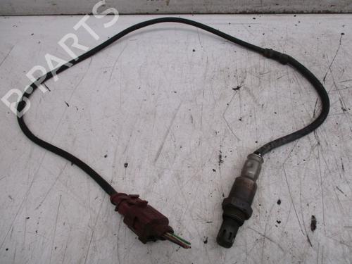 Used Electronic sensor SKODA CITIGO (NF1) 1.0 (60 hp) 29092104
