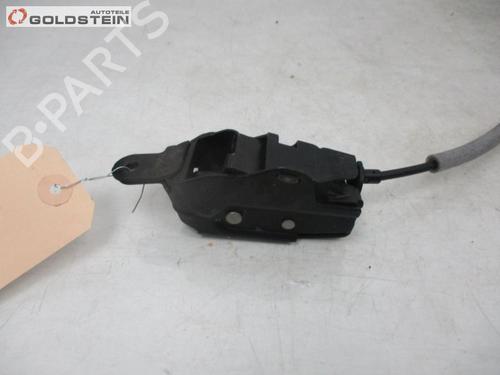 Electronic module BMW X5 (E70) 3.0 sd | BP37099297M83 - Image 4