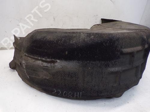 Other FORD FOCUS III Turnier 1.0 EcoBoost | BP29101648O1 