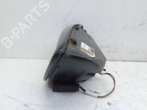 Left tailgate light FORD KUGA III (DFK) 2.5 Duratec PHEV | BP37142046C79 - Image 4