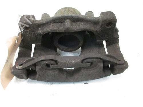 Left front brake caliper FORD MONDEO IV Turnier (BA7) 2.0 TDCi | BP37116145M105 - Image 3