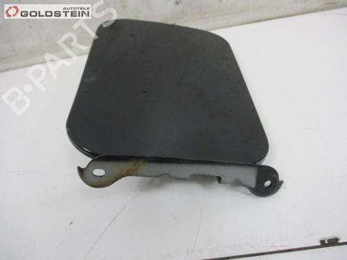 Fuel flap NISSAN X-TRAIL II (T31) 2.0 dCi 4x4 | BP18761150C131