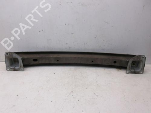Rear bumper reinforcement VOLVO V50 (545) 2.4 | BP19295821C73 