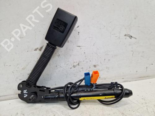 Used Seat buckle Seat buckle LAND ROVER RANGE ROVER SPORT I (L320) 3.0 D 4x4 (211 hp) 34738776 34738776