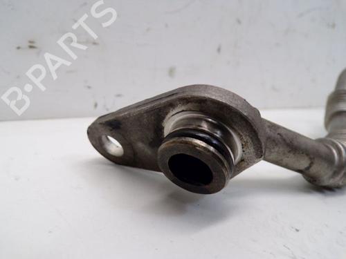 Pipe FIAT BRAVO II (198_) 1.6 D Multijet (198AXH1B) | BP29084962M125