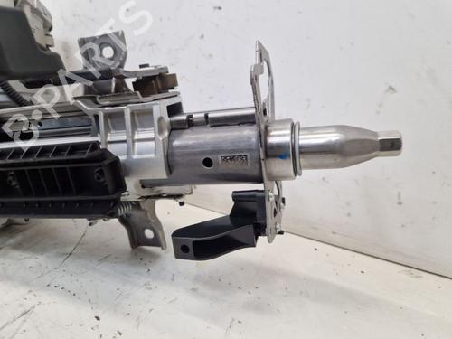 Steering column FORD KUGA III (DFK) 2.5 Duratec PHEV | BP37142112M21 - Image 9