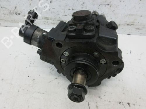 Used Injection pump KIA CEE'D Hatchback (ED) 1.6 CRDi 115 (115 hp) 29090861